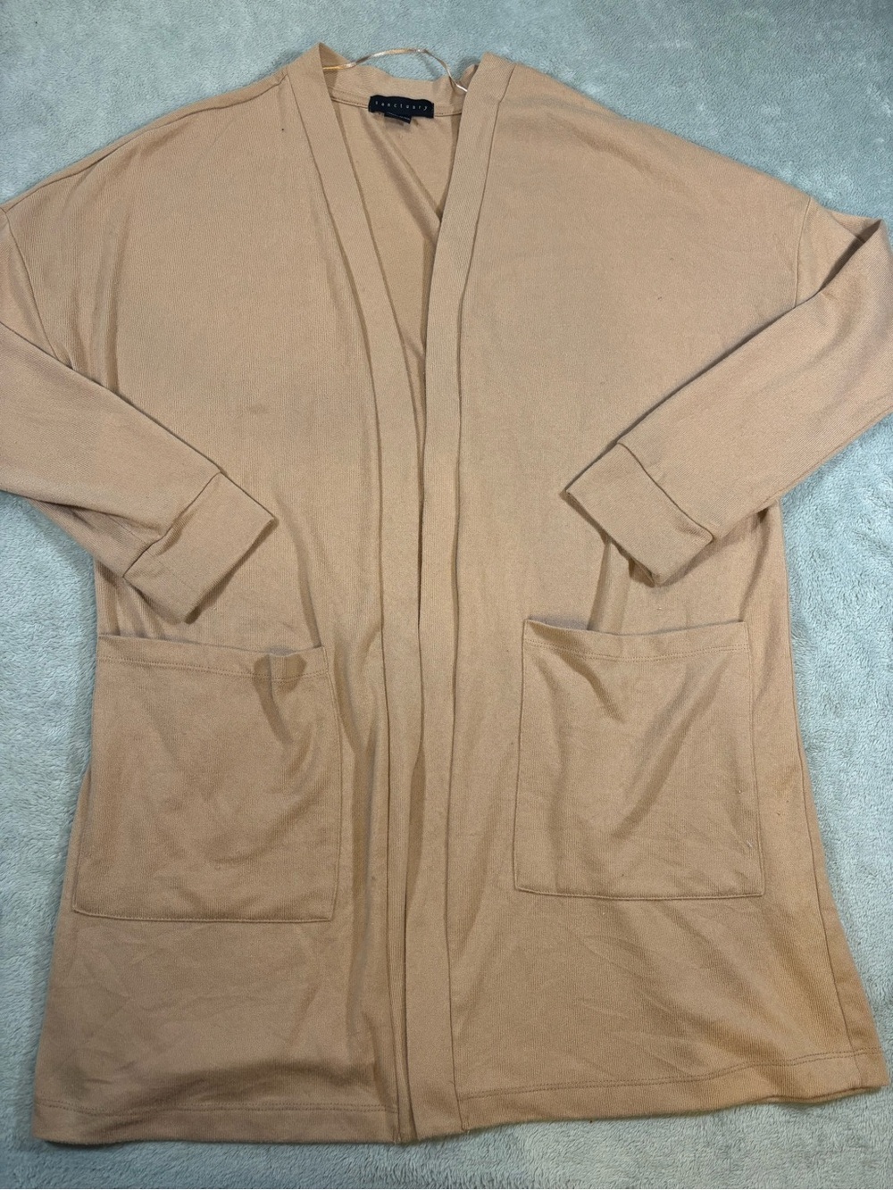 Sanctuary Cardigan Size Medium